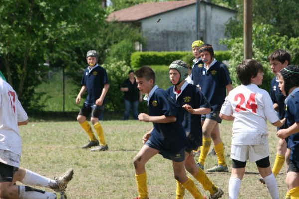 Premi per vedere l'immagine alla massima grandezza