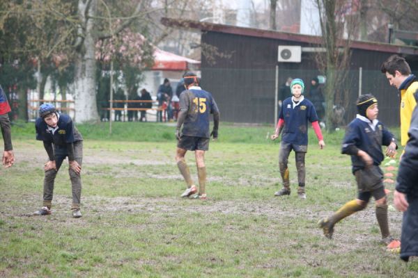 Premi per vedere l'immagine alla massima grandezza