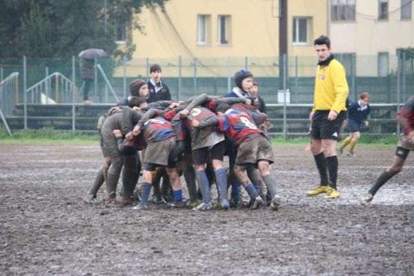 Premi per vedere l'immagine alla massima grandezza