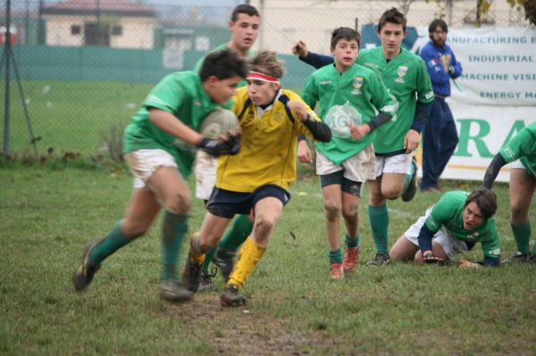 Premi per vedere l'immagine alla massima grandezza