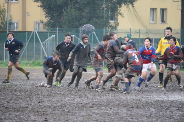 Premi per vedere l'immagine alla massima grandezza