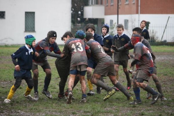 Premi per vedere l'immagine alla massima grandezza