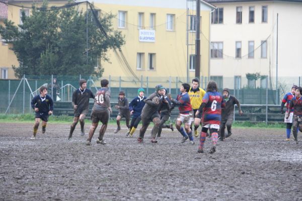 Premi per vedere l'immagine alla massima grandezza