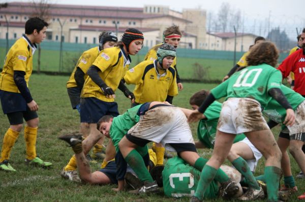 Premi per vedere l'immagine alla massima grandezza