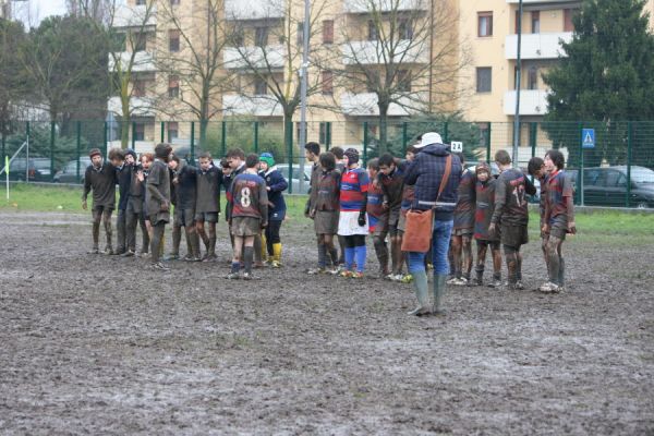 Premi per vedere l'immagine alla massima grandezza