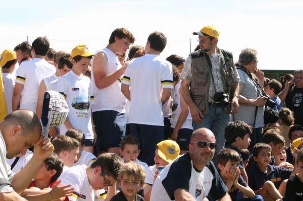 Premi per vedere l'immagine alla massima grandezza