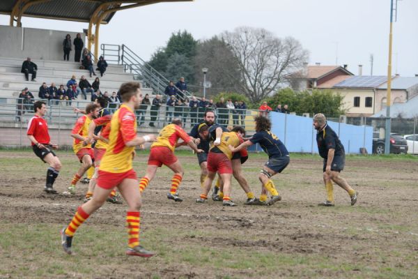 Premi per vedere l'immagine alla massima grandezza