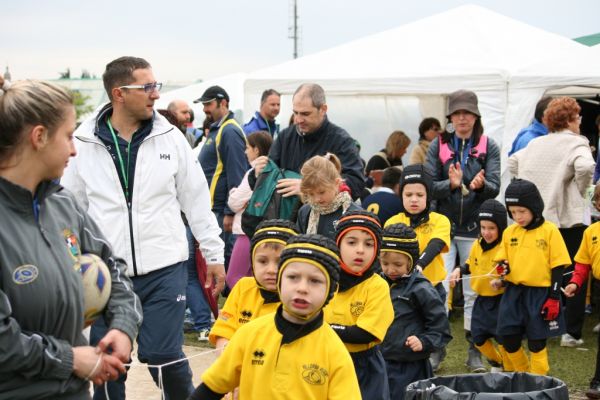 Premi per vedere l'immagine alla massima grandezza