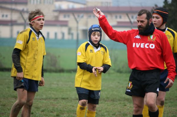 Premi per vedere l'immagine alla massima grandezza