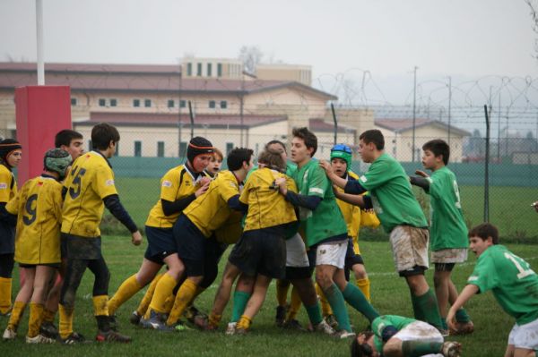 Premi per vedere l'immagine alla massima grandezza