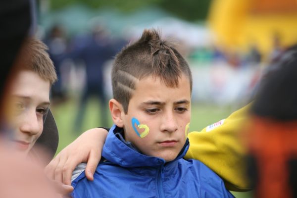 Premi per vedere l'immagine alla massima grandezza