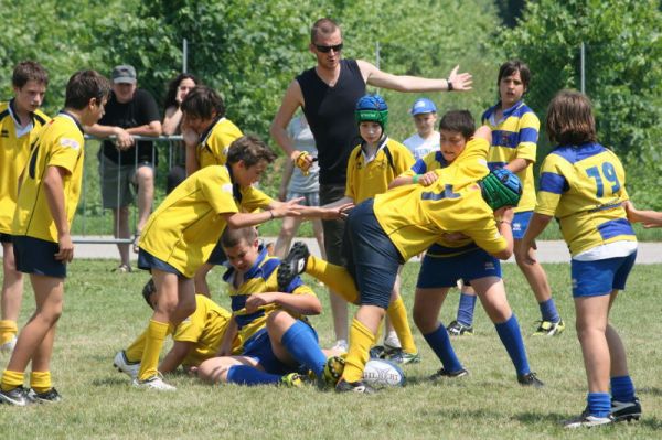 Premi per vedere l'immagine alla massima grandezza