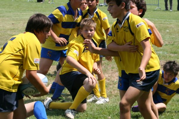 Premi per vedere l'immagine alla massima grandezza