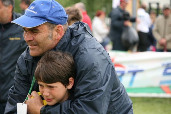 Premi per vedere l'immagine alla massima grandezza