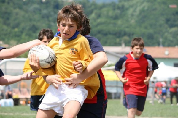 Premi per vedere l'immagine alla massima grandezza