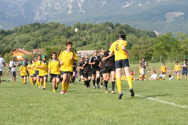 Premi per vedere l'immagine alla massima grandezza