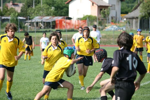 Premi per vedere l'immagine alla massima grandezza