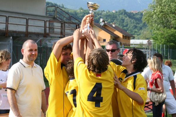 Premi per vedere l'immagine alla massima grandezza