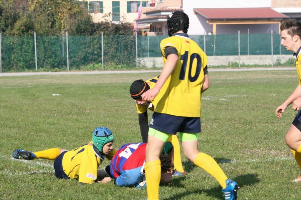 Premi per vedere l'immagine alla massima grandezza