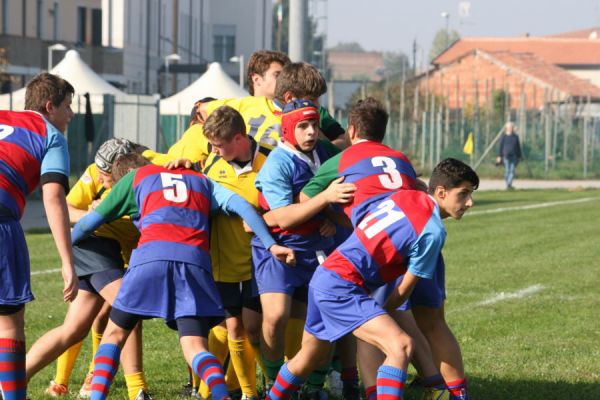 Premi per vedere l'immagine alla massima grandezza