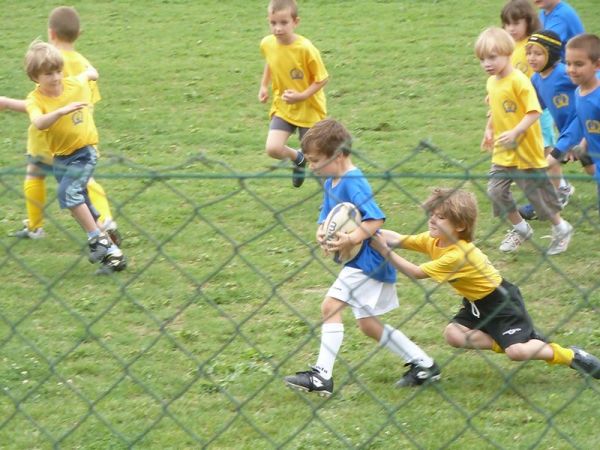 Premi per vedere l'immagine alla massima grandezza