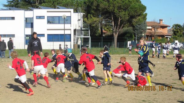 Premi per vedere l'immagine alla massima grandezza