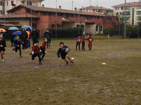 Premi per vedere l'immagine alla massima grandezza