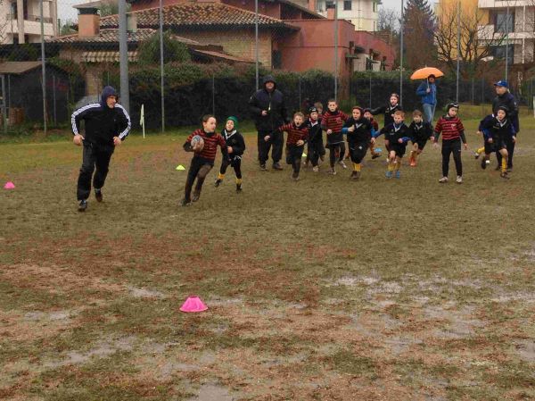 Premi per vedere l'immagine alla massima grandezza