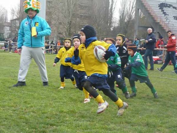 Premi per vedere l'immagine alla massima grandezza