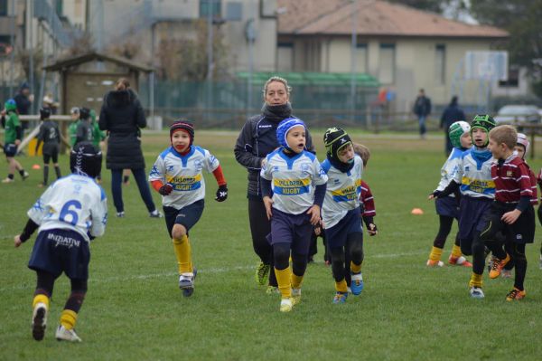 Premi per vedere l'immagine alla massima grandezza