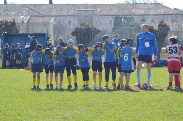 Premi per vedere l'immagine alla massima grandezza