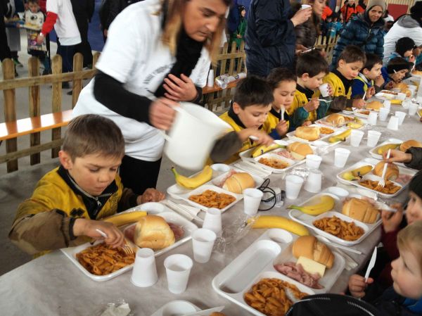 Premi per vedere l'immagine alla massima grandezza