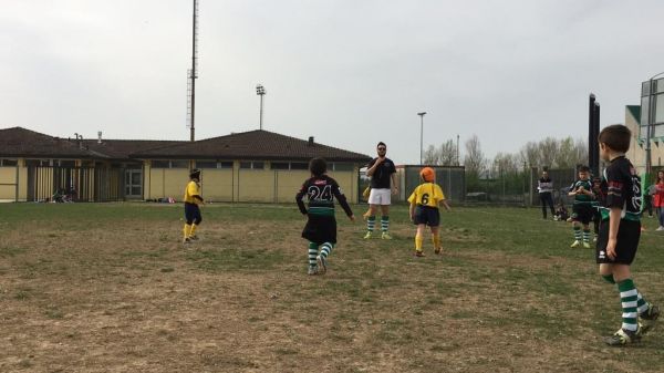 Premi per vedere l'immagine alla massima grandezza