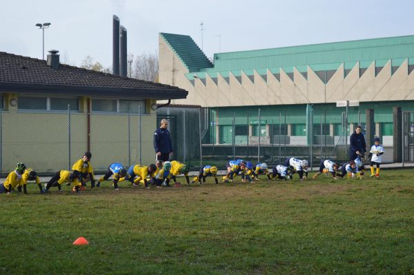 Premi per vedere l'immagine alla massima grandezza