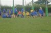 Festival_Rugby_2012_2811129.JPG