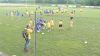 Festival_Rugby_2012_284729.JPG