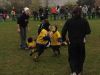 Rugby_pordenone_281029.JPG