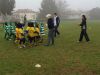 Rugby_pordenone_28229.JPG