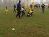 Rugby_pordenone_28629.JPG