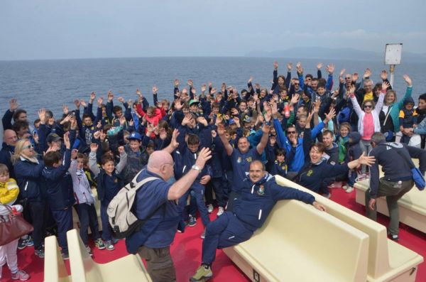 Premi per vedere l'immagine alla massima grandezza