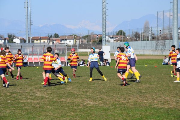 Premi per vedere l'immagine alla massima grandezza