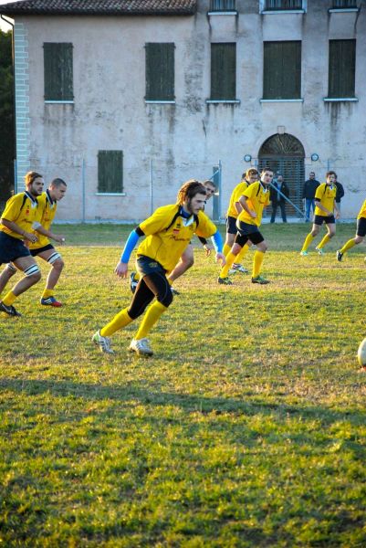 Premi per vedere l'immagine alla massima grandezza