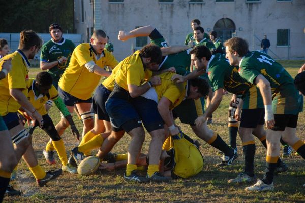 Premi per vedere l'immagine alla massima grandezza