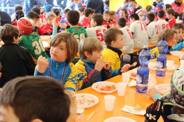 Premi per vedere l'immagine alla massima grandezza