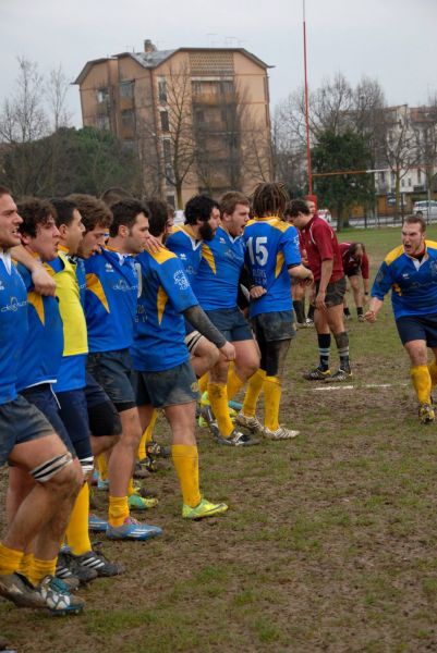 Premi per vedere l'immagine alla massima grandezza