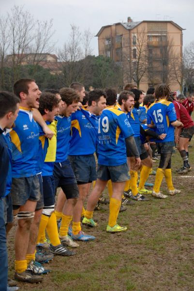 Premi per vedere l'immagine alla massima grandezza