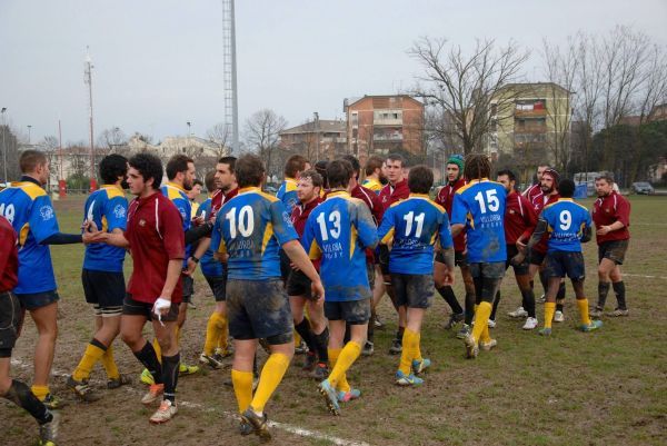 Premi per vedere l'immagine alla massima grandezza