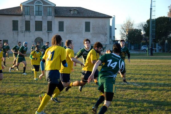 Premi per vedere l'immagine alla massima grandezza