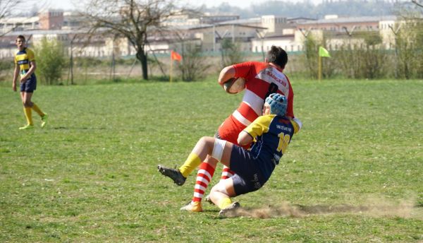 Premi per vedere l'immagine alla massima grandezza