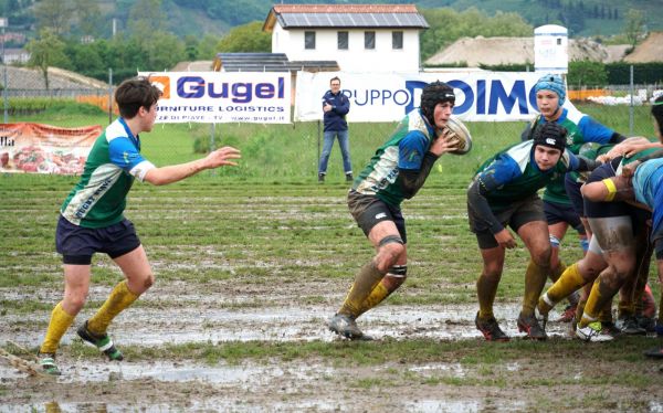 Premi per vedere l'immagine alla massima grandezza